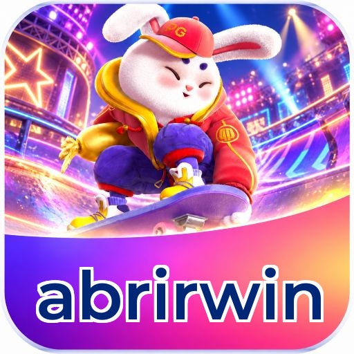 Benefícios Bronze VIP da abrirwin