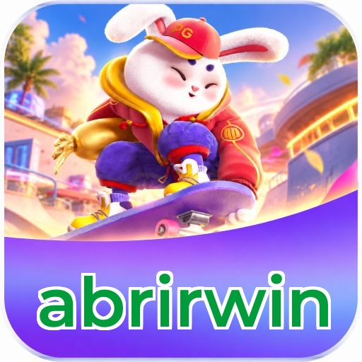 abrirwin