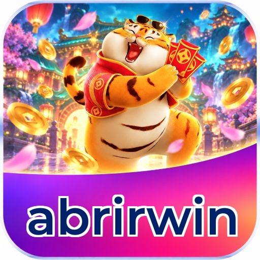 abrirwin