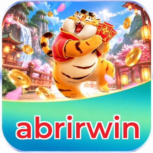 abrirwin