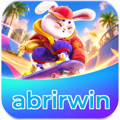 abrirwin