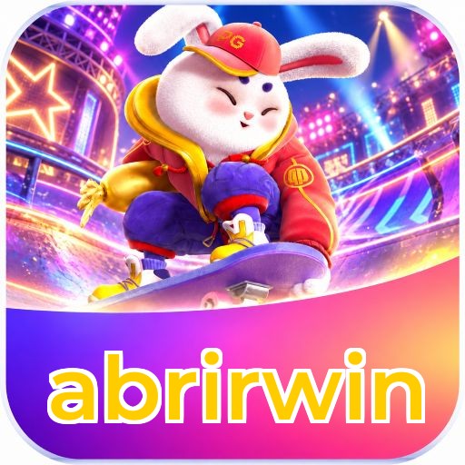 abrirwin