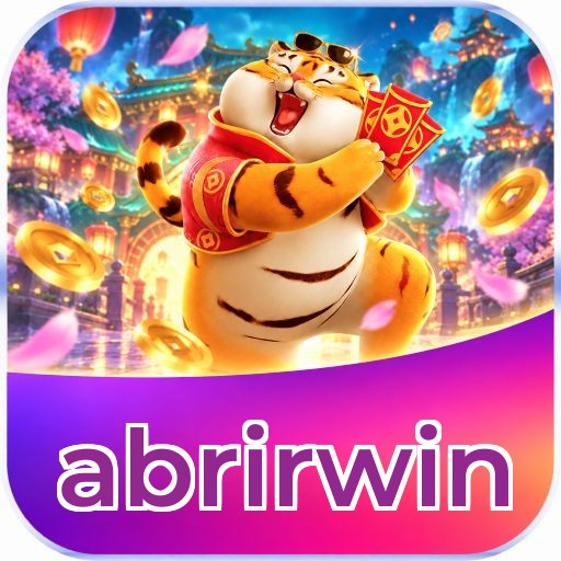 Jogos Mobile Otimizados com Controles Touch
