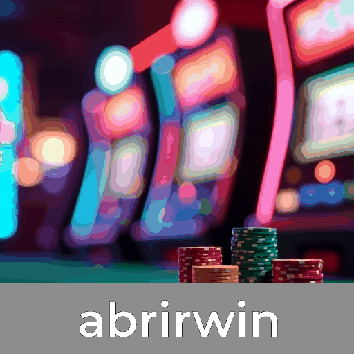 Cassino Online abrirwin
