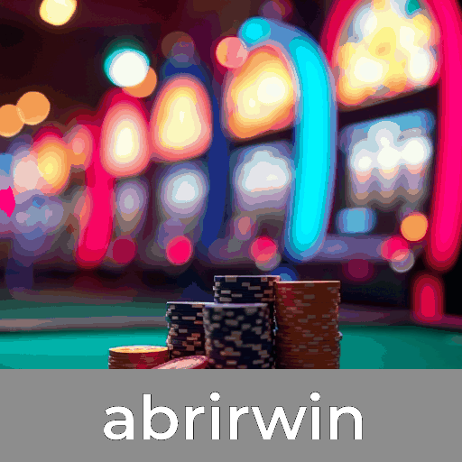 Cassino Online abrirwin