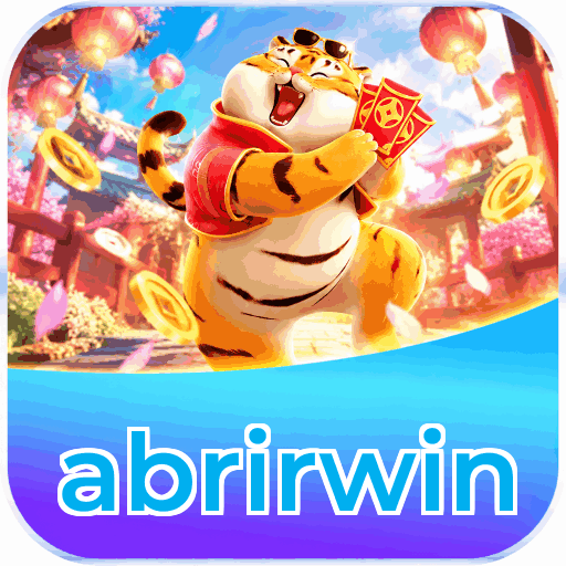 abrirwin