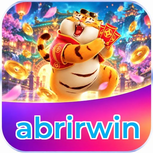 abrirwin Facebook - Página oficial com promoções e comunidade ativa