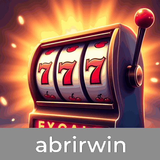 Cassino Online abrirwin
