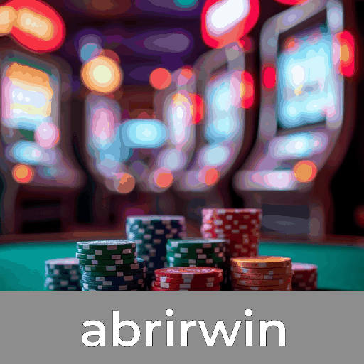 Acesso ao abrirwin