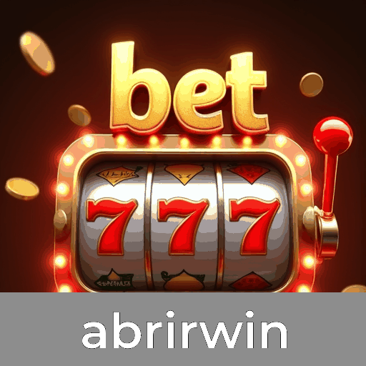 Cassino Online abrirwin