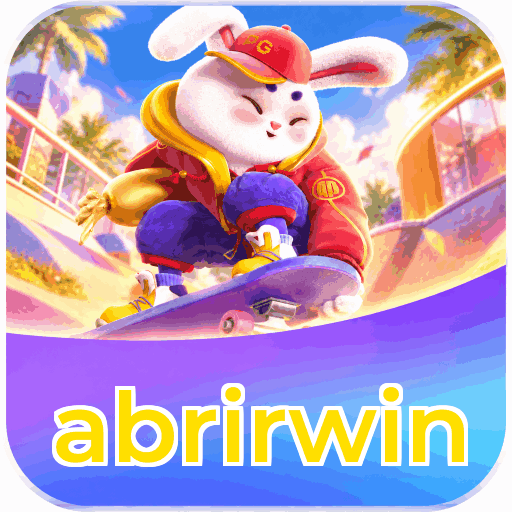 abrirwin