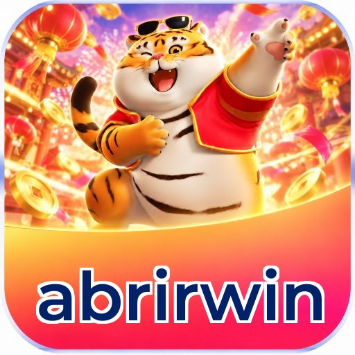 abrirwin