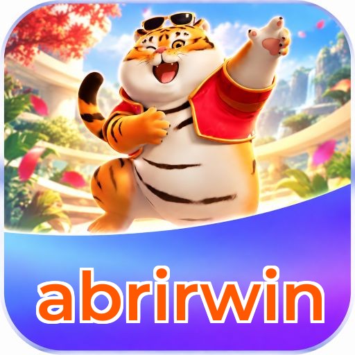 abrirwin