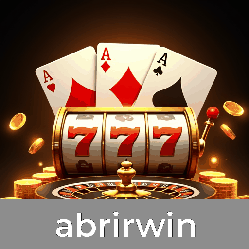 Acessar o site abrirwin COM