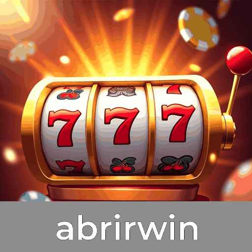 Cassino Online abrirwin