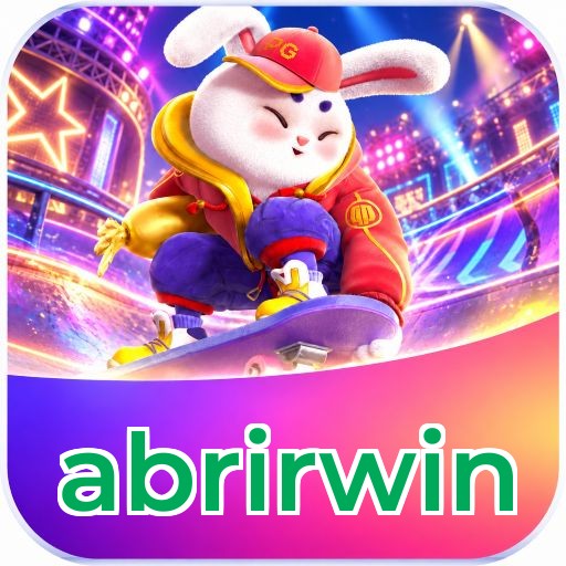 Vantagens do APK abrirwin para Android