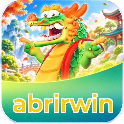 Android Download