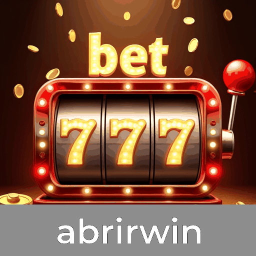 Cassino Online abrirwin