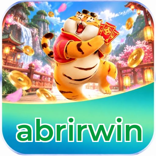 Bet Welcome Bonus