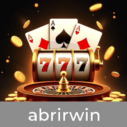 Acesso ao abrirwin