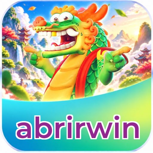 Ferramentas de Sucesso abrirwin