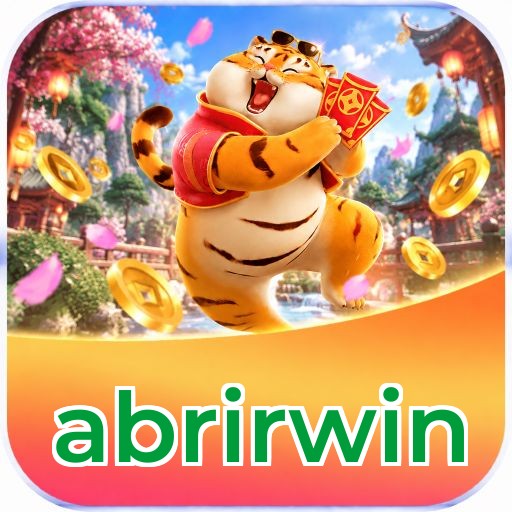 abrirwin
