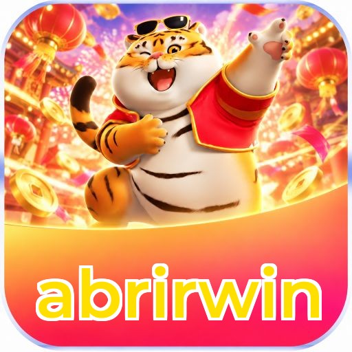 abrirwin