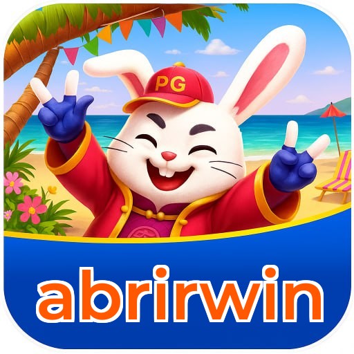 abrirwin logo