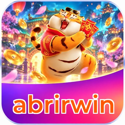 Jackpot Winner Fortune Tiger