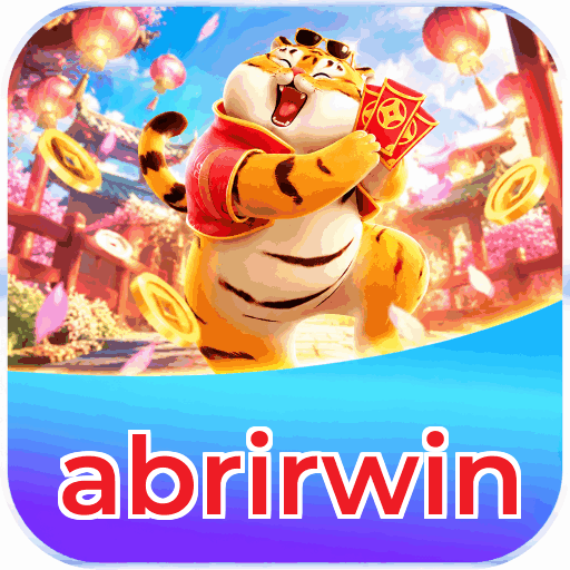 Fortune Dragon Slot
