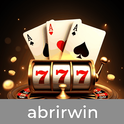 Cassino Online abrirwin