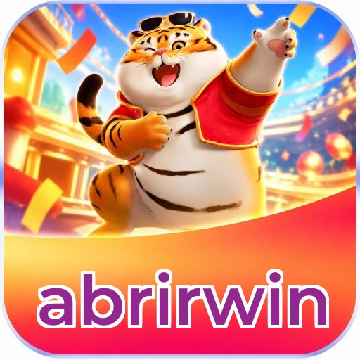 Fortune Games Series