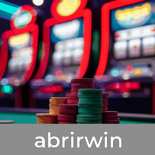Acesso ao abrirwin