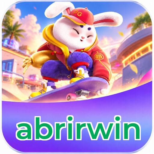 abrirwin Facebook - Página oficial com promoções e comunidade ativa