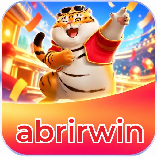 abrirwin