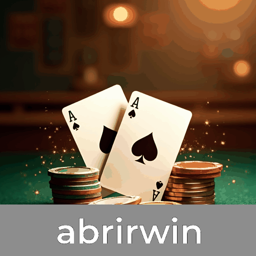 Cassino Online abrirwin