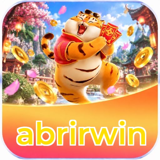 abrirwin