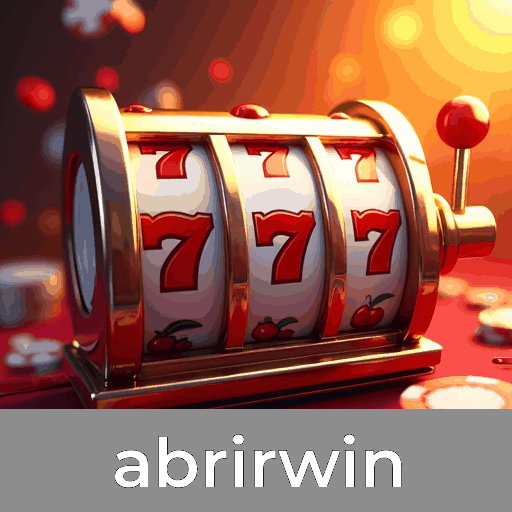 Cassino Online abrirwin