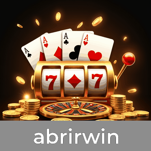 Acesso ao abrirwin