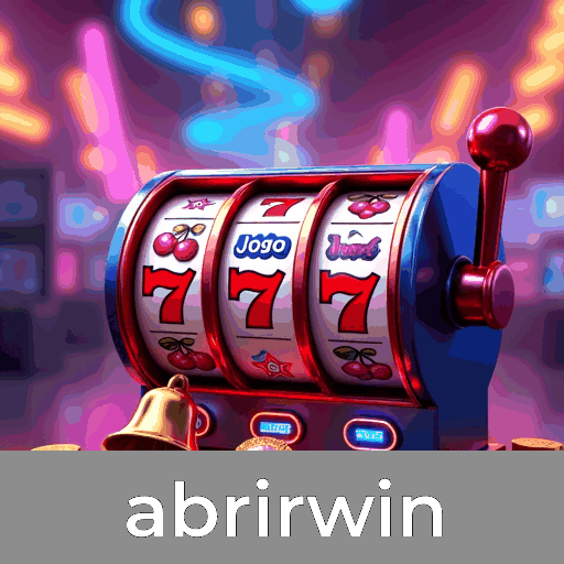 Acesso ao abrirwin