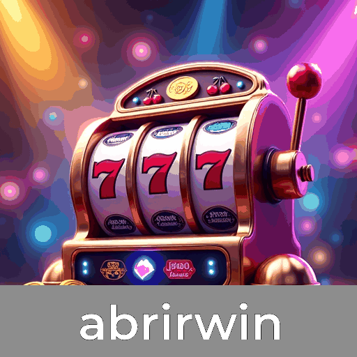 Jogos Crash no Cassino abrirwin