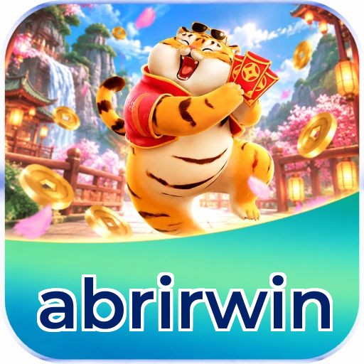 abrirwin