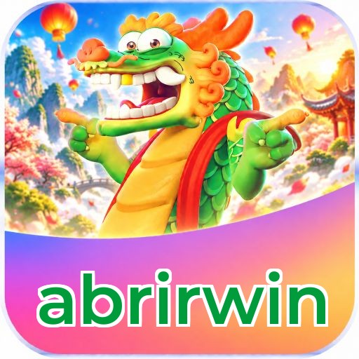 abrirwin