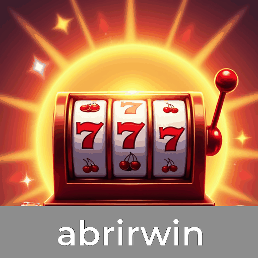 Cassino Online abrirwin