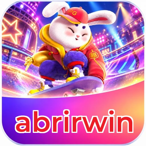 abrirwin