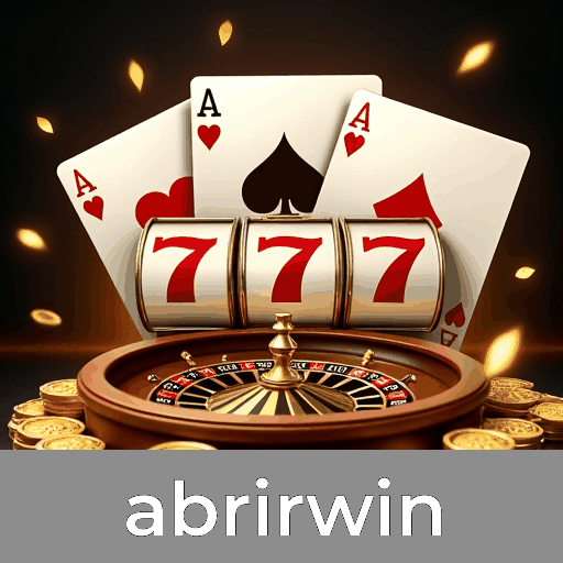Acesso ao abrirwin
