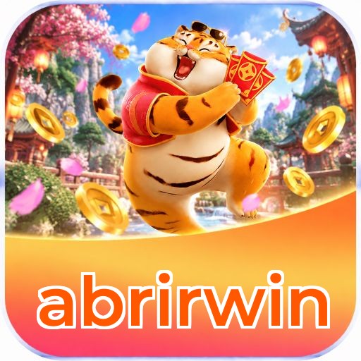 Sistema de Recompensas VIP da abrirwin