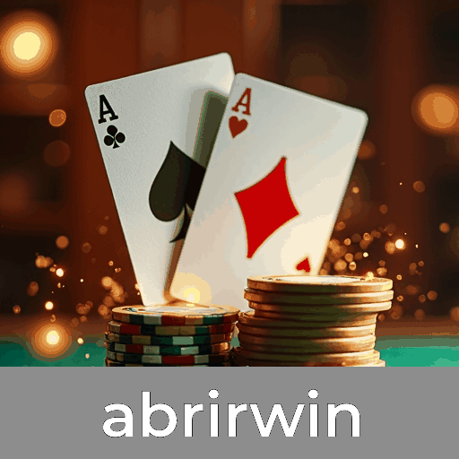 Acesso ao abrirwin